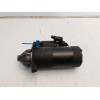 Recambio de motor arranque para hyundai i30 (fd) 1.6 crdi referencia OEM IAM 361002A100  