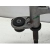 Recambio de motor limpia delantero para peugeot 3008 referencia OEM IAM 9824762480  