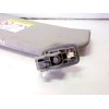 Recambio de parasol derecho para bmw serie 2 gran tourer (f46) 2.0 16v referencia OEM IAM 51447401374  