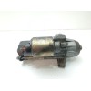 Recambio de motor arranque para ford puma (cce) 1.4 referencia OEM IAM YS4U11000AA 2137AC 