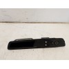 Recambio de mando elevalunas delantero izquierdo para toyota proace furgoneta (mdz_) 1.5 d4d (mdz8) referencia OEM IAM SU001A369