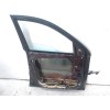 Recambio de puerta delantera izquierda para hyundai santa fé ii furgoneta/suv (cm) crdi 4x4 referencia OEM IAM 760032B030  