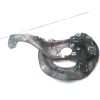 Recambio de mangueta delantera derecha para lexus ls (usf4/uvf4) 460 referencia OEM IAM 4320159045  