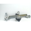Recambio de elevalunas trasero izquierdo para citroën c4 lim. 1.6 blue-hdi fap referencia OEM IAM 9223H0 430106A0 