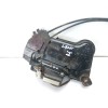 Recambio de cerradura puerta delantera izquierda para toyota hilux (kun) 2.5 turbodiesel referencia OEM IAM 6904002450  
