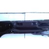 Recambio de travesaño superior para skoda fabia like referencia OEM IAM 6RA805275  