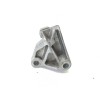 Recambio de soporte motor para renault scenic iii dynamique referencia OEM IAM 542891884284  