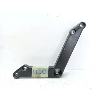 SUELO 4191106G90 