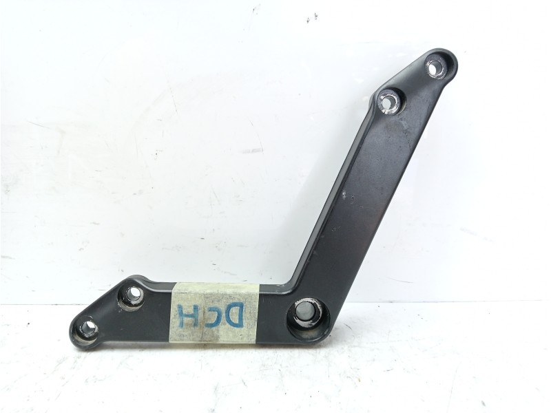 Recambio de suelo para suzuki v-strom 650 referencia OEM IAM 4191106G90  