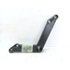 Recambio de suelo para suzuki v-strom 650 referencia OEM IAM 4191106G90  