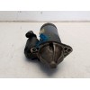 Recambio de motor arranque para hyundai i30 (fd) 1.6 crdi referencia OEM IAM 361002A100  