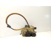 Recambio de cerradura puerta trasera izquierda para seat toledo (1m2) 1.9 tdi referencia OEM IAM 3B4839015M  