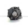 Recambio de alternador para citroën berlingo 1.6 16v magic familiar referencia OEM IAM 0120489467  