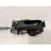 Recambio de cerradura puerta delantera izquierda para toyota proace verso referencia OEM IAM SU001A9682  