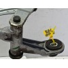 Recambio de motor limpia delantero para peugeot 3008 referencia OEM IAM 9824762480  