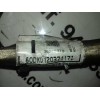 Recambio de cremallera direccion para toyota yaris active referencia OEM IAM 36280379A 6QDK012037117I 