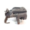 Recambio de pinza freno trasera derecha para toyota proace furgoneta (mdz_) 1.6 d4d (mdz2) referencia OEM IAM SU001A6147  