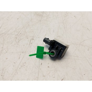 SENSOR A1668210151 