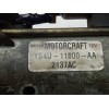 Recambio de motor arranque para ford puma (cce) 1.4 referencia OEM IAM YS4U11000AA 2137AC 