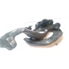 Recambio de mangueta delantera derecha para lexus ls (usf4/uvf4) 460 referencia OEM IAM 4320159045  