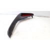 Recambio de reflector paragolpe trasero derecho para toyota c-hr referencia OEM IAM 52163F4100  52163F4020