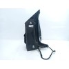 Recambio de carcasa retrovisor derecho para ford transit custom kombi 2.0 tdci cat referencia OEM IAM 2123225  