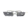 Recambio de rejilla aireadora para bmw serie 2 gran tourer (f46) 2.0 16v referencia OEM IAM 64229262955 518786178529 