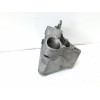 Recambio de soporte motor para renault scenic iii dynamique referencia OEM IAM 542891884284  