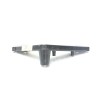 Recambio de suelo para suzuki v-strom 650 referencia OEM IAM 4191106G90  
