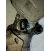 Recambio de soporte filtro aceite para citroën c4 grand picasso feel referencia OEM IAM 9823532380 1193138 