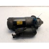 Recambio de motor arranque para hyundai i30 (fd) 1.6 crdi referencia OEM IAM 361002A100  