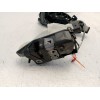 Recambio de cerradura puerta delantera izquierda para toyota proace verso referencia OEM IAM SU001A9682  