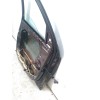 Recambio de puerta delantera izquierda para hyundai santa fé ii furgoneta/suv (cm) crdi 4x4 referencia OEM IAM 760032B030  