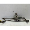 Recambio de motor limpia delantero para peugeot 3008 referencia OEM IAM 9824762480  