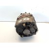 Recambio de alternador para citroën berlingo 1.6 16v magic familiar referencia OEM IAM 0120489467  