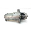 Recambio de motor arranque para ford puma (cce) 1.4 referencia OEM IAM YS4U11000AA 2137AC 