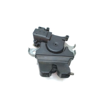 CERRADURA MALETERO / PORTON 5927A012 