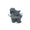 Recambio de cerradura maletero / porton para mitsubishi lancer sportback (cx) inform referencia OEM IAM 5927A012  