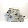 Recambio de elevalunas delantero derecho para kia carnival 2.9 crdi cat referencia OEM IAM 824604D000  
