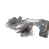 Recambio de mangueta delantera derecha para lexus ls (usf4/uvf4) 460 referencia OEM IAM 4320159045  