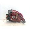 Recambio de piloto trasero izquierdo para kia niro referencia OEM IAM 92401G5140  