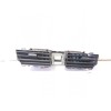 Recambio de rejilla aireadora para bmw serie 2 gran tourer (f46) 2.0 16v referencia OEM IAM 64229262955 518786178529 