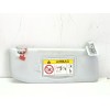 Recambio de parasol derecho para peugeot 2008 i (cu_) 1.5 bluehdi 100 referencia OEM IAM 16125932PR  