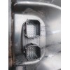 Recambio de transformador de tensión para toyota c-hr referencia OEM IAM G920049136 G920047331 