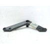 Recambio de suelo para suzuki v-strom 650 referencia OEM IAM 4191106G90  