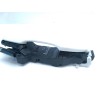 Recambio de maneta exterior trasera izquierda para toyota yaris referencia OEM IAM 6921102934  