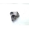 Recambio de soporte motor para renault scenic iii dynamique referencia OEM IAM 542891884284  