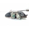 Recambio de cerradura puerta delantera izquierda para toyota hilux (kun) 2.5 turbodiesel referencia OEM IAM 6904002450  