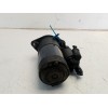 Recambio de motor arranque para hyundai i30 (fd) 1.6 crdi referencia OEM IAM 361002A100  