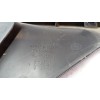 Recambio de reflector paragolpe trasero derecho para toyota c-hr referencia OEM IAM 52163F4100  52163F4020